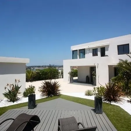 Σπίτι διακοπών House Six-Fours-les-Plages